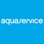 AQUASERVICE - Ofertas de trabajo