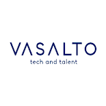 VASALTO TECH AND TALENT - Ofertas de trabajo