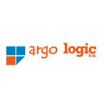 ARGO LOGIC SA - Ofertas de trabajo