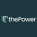 ThePower Business School - Ofertas de trabajo