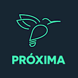 Próxima Energía - Ofertas de trabajo