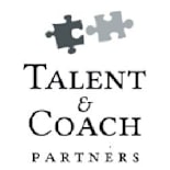 TALENT & COACH PARTNERS SL. - Ofertas de trabajo