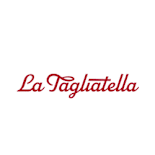 LA TAGLIATELLA. - Ofertas de trabajo