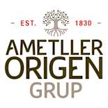 Ametller Origen - Ofertas de trabajo
