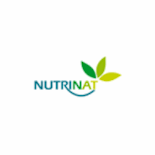 NUTRINAT, S.L. - Ofertas de trabajo