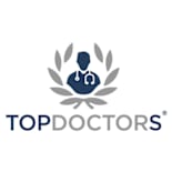 TOP DOCTORS INC - Ofertas de trabajo