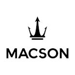 MACSON - Ofertas de trabajo