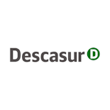 Descasur Instalación - Ofertas de trabajo