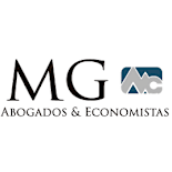 Despacho M.G - Ofertas de trabajo