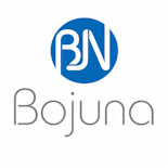 BOJUNA - Ofertas de trabajo