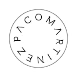 PACOMARTINEZ - Ofertas de trabajo