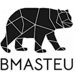 BMASTEU SOLUTIONS - Ofertas de trabajo