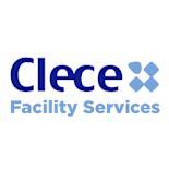 Clece Facility Services - Ofertas de trabajo