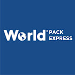 WORLD PACK EXPRESS - Ofertas de trabajo