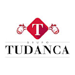 Grupo Tudanca - Ofertas de trabajo