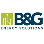 B&G Energie Solutions Canarias, S.L. - Ofertas de trabajo