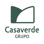 Grupo Casaverde - Ofertas de trabajo