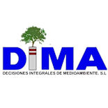 Decisiones Integrales de Medio Ambiente - Ofertas de trabajo