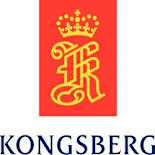 Kongsberg Discovery - Ofertas de trabajo