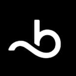 BOOKSY - Ofertas de trabajo