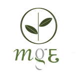 MORALEDA GESTION & CAPITAL SL. - Ofertas de trabajo