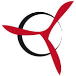 Unmanned technology S.L - Ofertas de trabajo