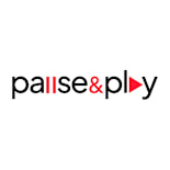 PAUSE&PLAY - Ofertas de trabajo