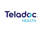 Teladoc Health - Ofertas de trabajo