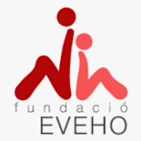 Fundación EVEHO - Ofertas de trabajo