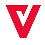 VIROSQUE TRANSPORTE Y LOGISTICA SL. - Ofertas de trabajo