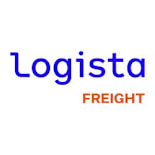 Logista Freight - Ofertas de trabajo