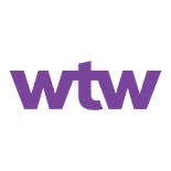 WTW - Ofertas de trabajo