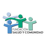 Fundació Salut i Comunitat - Ofertas de trabajo