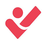 Global Select - Ofertas de trabajo