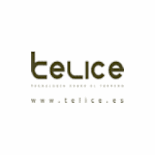Teléfonos, Líneas y Centrales (TELICE) - Ofertas de trabajo