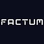 Factum IT - Ofertas de trabajo