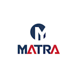 MATRA - Ofertas de trabajo