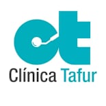 Clínica Dental Tafur - Ofertas de trabajo
