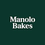MANOLO BAKES - Ofertas de trabajo