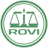 LABORATORIOS FARMACÉUTICOS ROVI, S.A. - Ofertas de trabajo