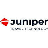 Juniper Innovating Travel Technology - Ofertas de trabajo