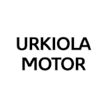 URKIOLA MOTOR SOCIEDAD LIMITADA. - Ofertas de trabajo