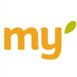 Tradia supermercados - Ofertas de trabajo
