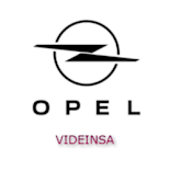 VIDEINSA - Ofertas de trabajo