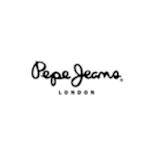 Pepe Jeans - Ofertas de trabajo