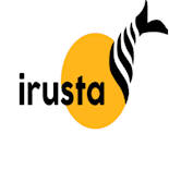 CONGELADOS IRUSTA SL - Ofertas de trabajo