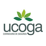 UCOGA ASESORES - Ofertas de trabajo