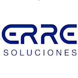 ERRE Soluciones - Ofertas de trabajo