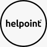 HELPOINT - Ofertas de trabajo