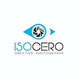 ISO CERO PHOTOGRAPHY - Ofertas de trabajo